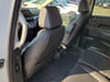10 thumbnail image of  2027 Honda Odyssey EX-L