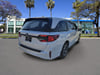 4 thumbnail image of  2027 Honda Odyssey EX-L