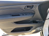 15 thumbnail image of  2027 Honda Odyssey EX-L