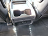 9 thumbnail image of  2027 Honda Odyssey EX-L