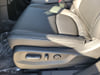 17 thumbnail image of  2027 Honda Odyssey EX-L