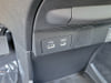 26 thumbnail image of  2027 Honda Odyssey EX-L
