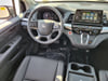 8 thumbnail image of  2027 Honda Odyssey EX-L