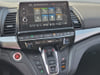23 thumbnail image of  2027 Honda Odyssey EX-L