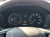 22 thumbnail image of  2027 Honda Odyssey EX-L