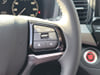 21 thumbnail image of  2027 Honda Odyssey EX-L