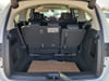 6 thumbnail image of  2027 Honda Odyssey EX-L
