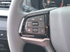 20 thumbnail image of  2027 Honda Odyssey EX-L