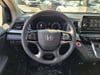 19 thumbnail image of  2027 Honda Odyssey EX-L
