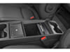 16 thumbnail image of  2027 Honda Odyssey EX-L