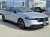 15 thumbnail image of  2025 Honda Accord Hybrid Sport