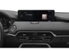 9 thumbnail image of 2025 Mazda CX-70 PHEV Premium Package