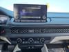 19 thumbnail image of  2023 Honda ACCORD LX