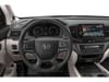 6 thumbnail image of  2026 Honda Ridgeline RTL