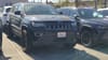 5 thumbnail image of  2017 Jeep Grand Cherokee Laredo