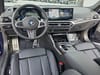 15 thumbnail image of  2023 BMW M340IXDR M340i xDrive