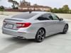 5 thumbnail image of  2022 Honda Accord Sport 2.0T