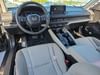15 thumbnail image of  2023 Honda ACCORD LX