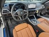 15 thumbnail image of  2025 BMW 2 Series 230i