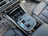 25 thumbnail image of  2024 BMW I4XDR40 xDrive40