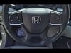 16 thumbnail image of  2022 Honda Odyssey EX-L