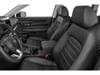 9 thumbnail image of  2026 Honda CR-V EX-L