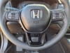 11 thumbnail image of  2025 Honda Accord Sedan LX