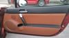 24 thumbnail image of  2007 Mazda MX-5 Miata Grand Touring