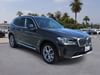3 thumbnail image of  2024 BMW X3 xDrive30i