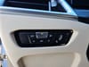 26 thumbnail image of  2025 BMW 330XI 330i xDrive
