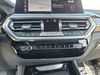 22 thumbnail image of  2024 BMW X3 xDrive30i