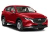 9 thumbnail image of  2022 Mazda CX-5 2.5 S Select Package