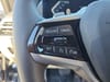 17 thumbnail image of  2025 BMW 330XI 330i xDrive