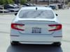 5 thumbnail image of  2022 Honda Accord Sport