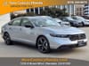 3 thumbnail image of  2025 Honda Accord Hybrid Sport