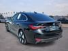 7 thumbnail image of  2025 BMW I4EDR40 eDrive40