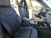 10 thumbnail image of  2024 BMW X3 xDrive30i