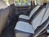 8 thumbnail image of  2024 Honda CR-V EX