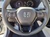 15 thumbnail image of  2023 Honda HR-V LX