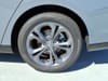 7 thumbnail image of  2025 Honda Accord Hybrid EX-L