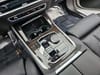 25 thumbnail image of  2025 BMW X5 sDrive40i