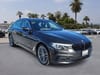 3 thumbnail image of  2020 BMW 5 Series 530i