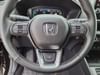 3 thumbnail image of  2026 Honda CR-V Hybrid TrailSport