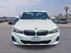 2 thumbnail image of  2024 BMW 3 Series 330i