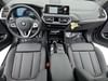 9 thumbnail image of  2024 BMW X3 xDrive30i