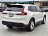 4 thumbnail image of  2024 Honda CR-V EX