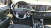 11 thumbnail image of  2022 Toyota Tacoma 4WD SR