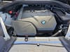 31 thumbnail image of  2024 BMW X3 sDrive30i