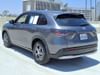 6 thumbnail image of  2023 Honda HR-V EX-L