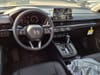 8 thumbnail image of  2025 Honda CR-V EX-L